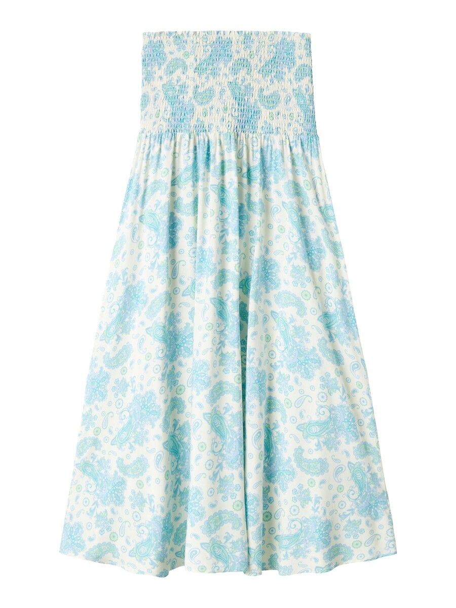 Юбка NAME IT, аква
Юбка NAME IT, аква