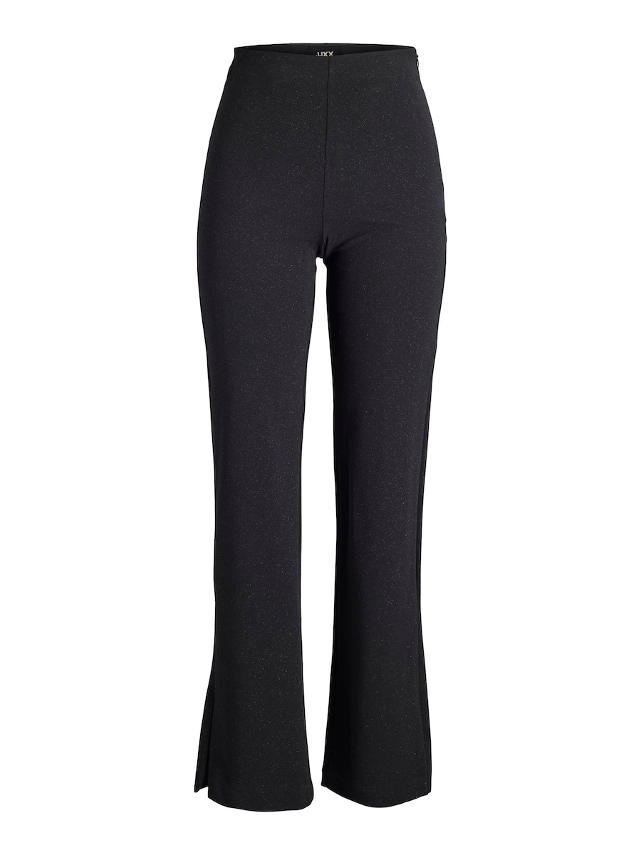 Расклешенные брюки JJXX JXNancy, черный
Расклешенные брюки JJXX JXNancy, черный