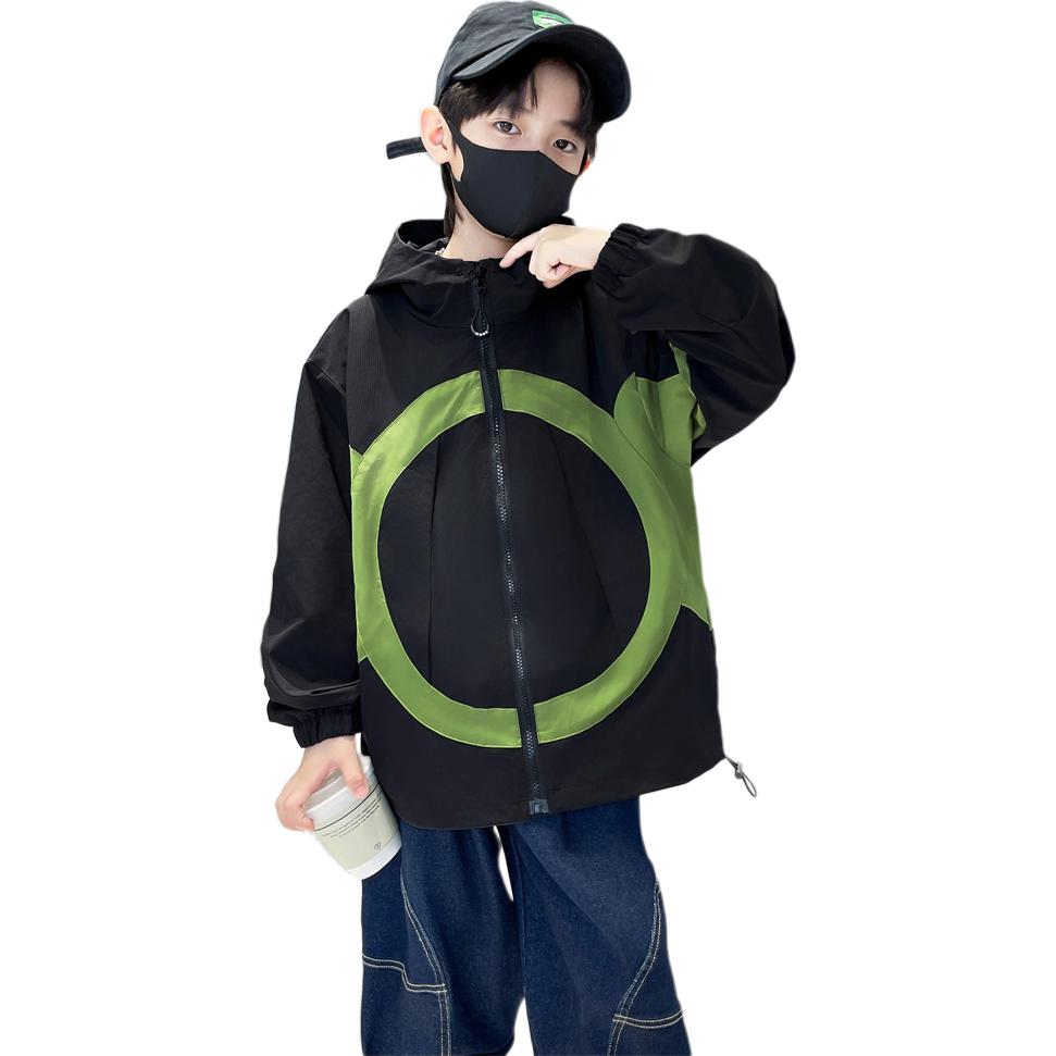 Куртка для подростков EASTERN CAMEL, зеленый
Куртка для подростков EASTERN CAMEL, зеленый