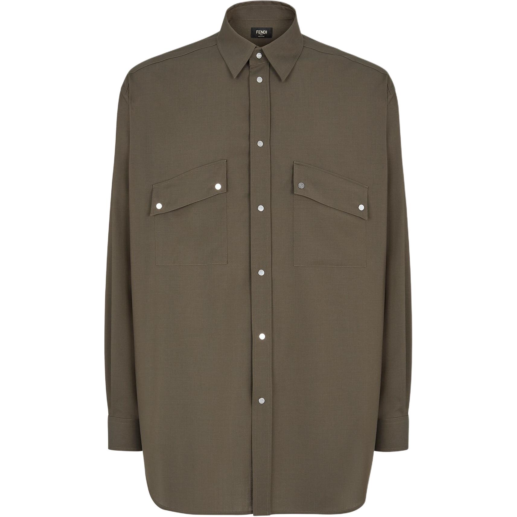 Футболка с длинными рукавами и асимметричным подолом FENDI, зелёная, Зеленый, Футболка с длинными рукавами и асимметричным подолом FENDI, зелёная
Футболка с длинными рукавами и асимметричным подолом FENDI, зелёная, Зеленый, Футболка с длинными рукавами и асимметричным подолом FENDI, зелёная