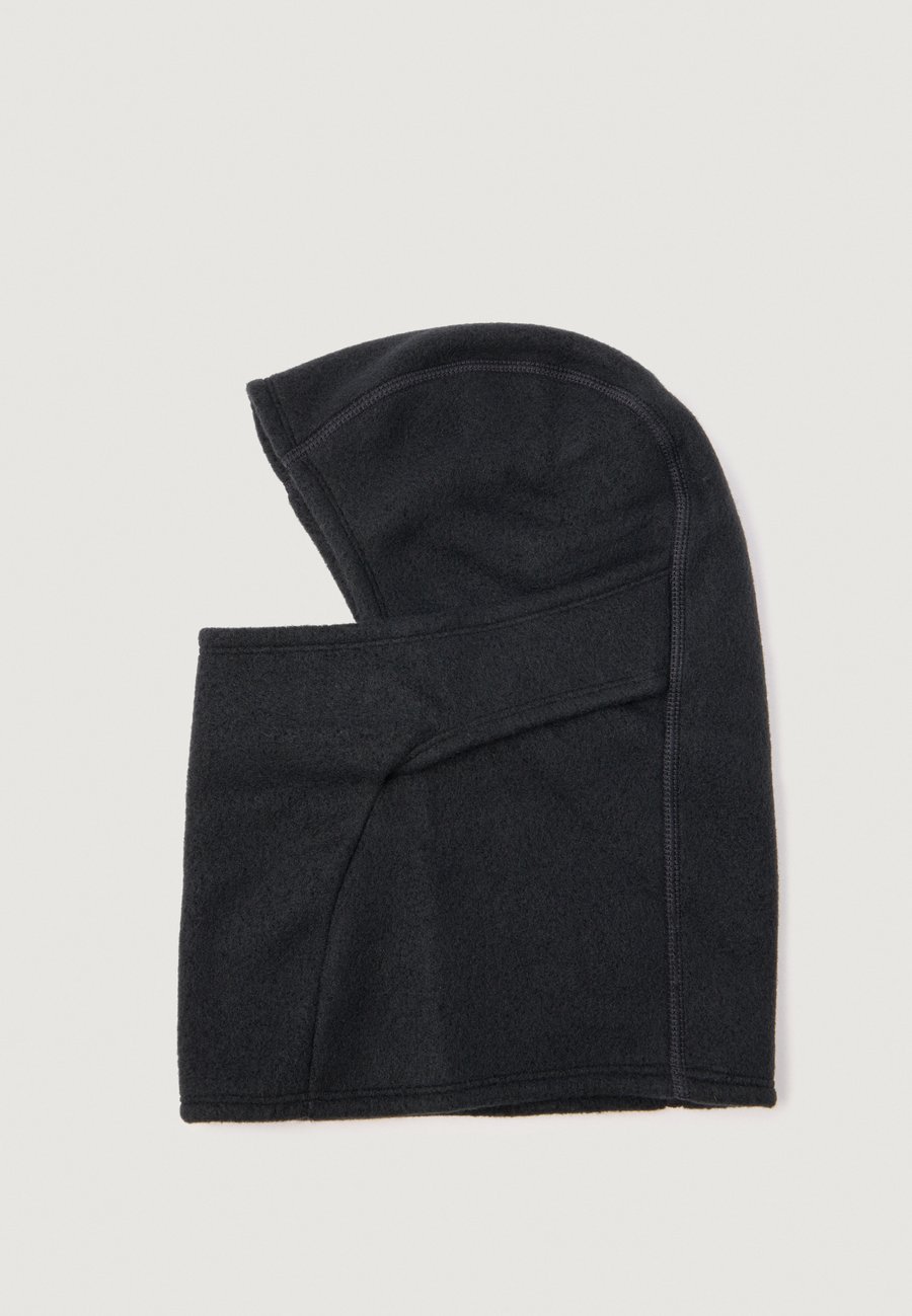 Шапка Burton EMBER BALACLAVA FACE MASK, True Black/Black
Шапка Burton EMBER BALACLAVA FACE MASK, True Black/Black
