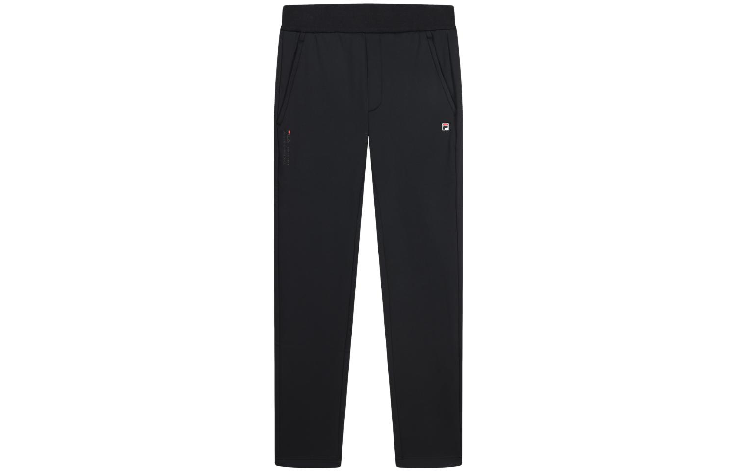 FILA Трикотажные спортивные штаны Legend Blue
FILA Трикотажные спортивные штаны Legend Blue