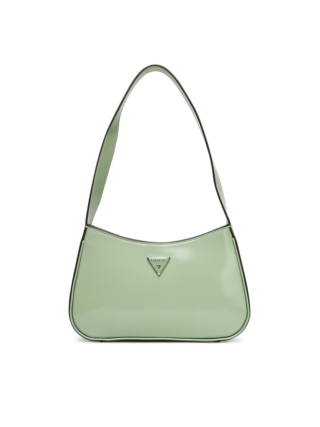 Сумка Arnela HWNY94 96170 Guess, зеленый
Сумка Arnela HWNY94 96170 Guess, зеленый