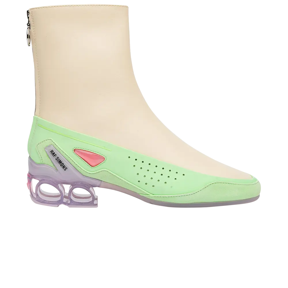 Кроссовки Raf Simons Cycloid-4, кремовый, Бежевый, Кроссовки Raf Simons Cycloid-4, кремовый
Кроссовки Raf Simons Cycloid-4, кремовый, Бежевый, Кроссовки Raf Simons Cycloid-4, кремовый