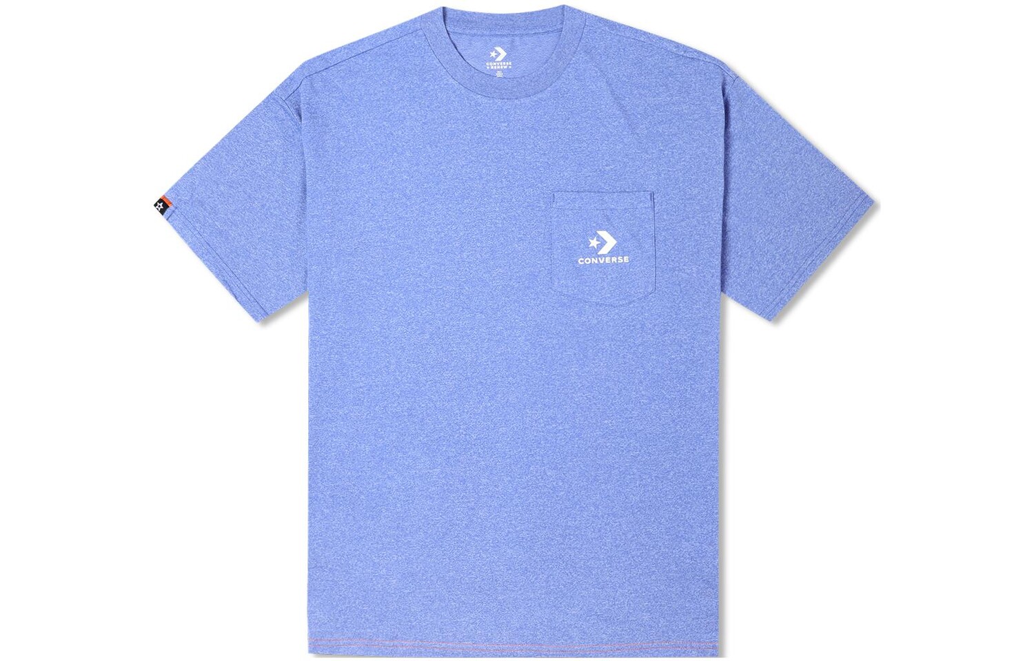 Футболка Converse унисекс, цвет Blue, Синий, Футболка Converse унисекс, цвет Blue
Футболка Converse унисекс, цвет Blue, Синий, Футболка Converse унисекс, цвет Blue