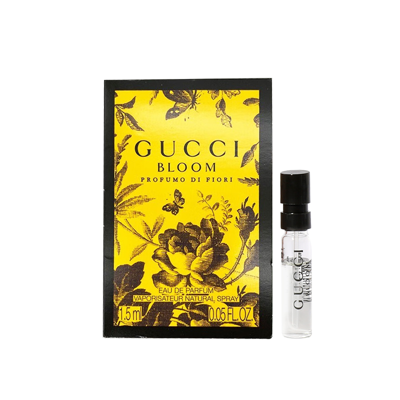 Набор пробников парфюма Flower Joy/Sinful Love/Dreamy Perfume Eau De Parfum EDP Eau De Toilette можжевельник лаванда 1,5 мл GUCCI
Набор пробников парфюма Flower Joy/Sinful Love/Dreamy Perfume Eau De Parfum EDP Eau De Toilette можжевельник лаванда 1,5 мл GUCCI