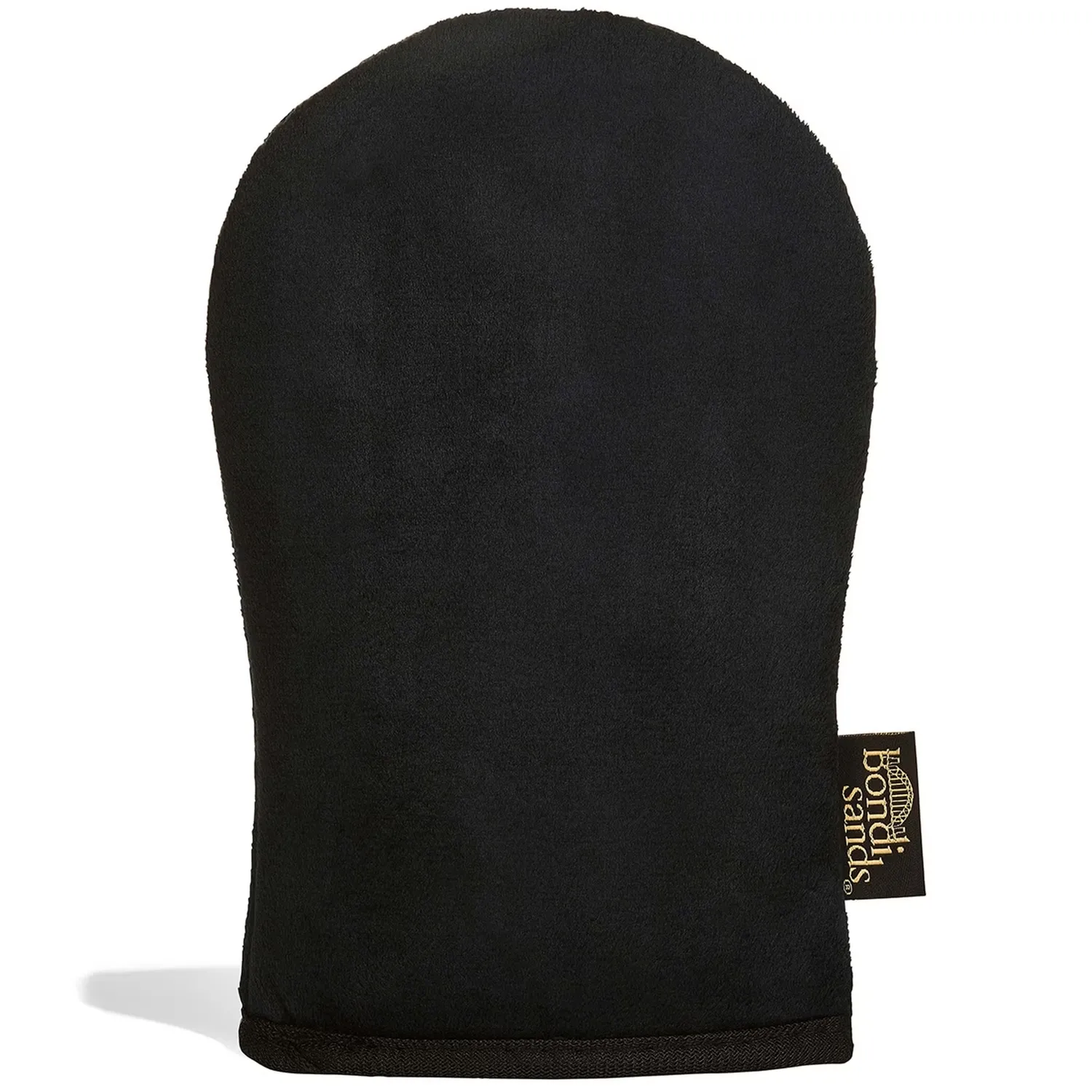 Многоразовая рукавица Bondi Sands
Многоразовая рукавица Bondi Sands