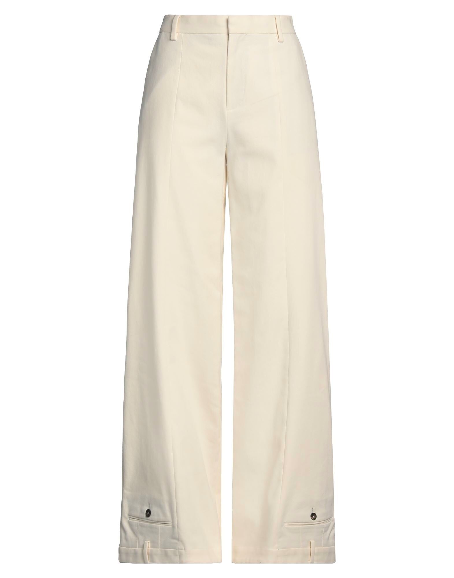 Брюки Bettter, айвори
Брюки Bettter, айвори