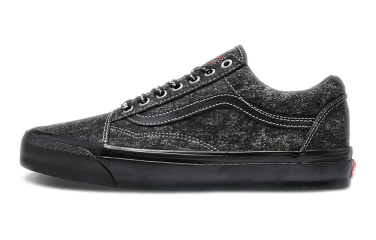 Кроссовки Vans Old Skool Lx Jim Goldberg Acid Wash Denim Black, Серый, Кроссовки Vans Old Skool Lx Jim Goldberg Acid Wash Denim Black
Кроссовки Vans Old Skool Lx Jim Goldberg Acid Wash Denim Black, Серый, Кроссовки Vans Old Skool Lx Jim Goldberg Acid Wash Denim Black