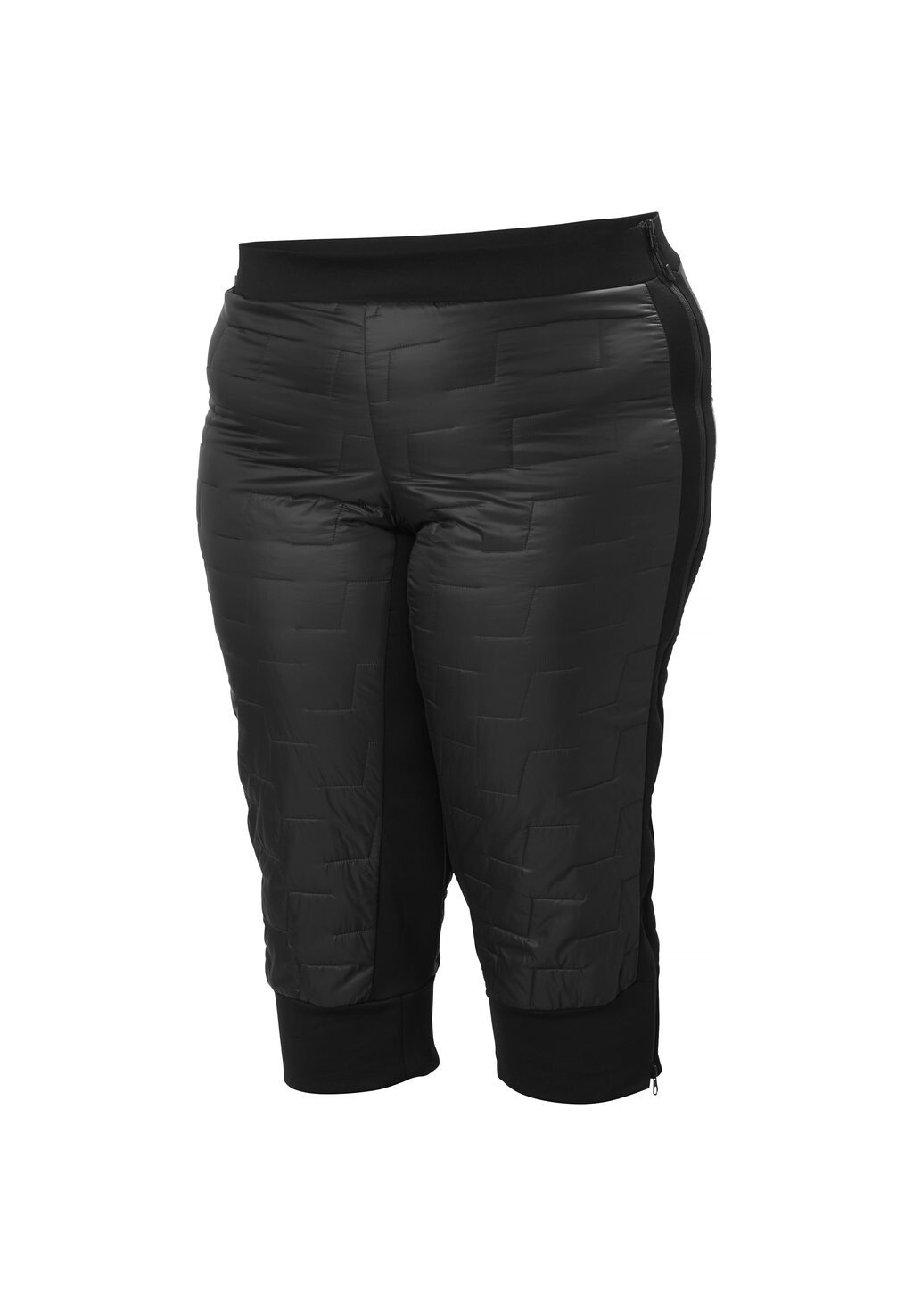 Лыжные штаны FALOFT FULL-ZIP Helly Hansen, черный
Лыжные штаны FALOFT FULL-ZIP Helly Hansen, черный