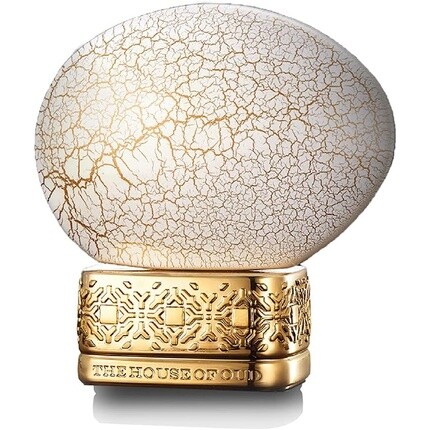 Парфюмированная вода Breath Of The Infinite 75 мл, The House Of Oud
Парфюмированная вода Breath Of The Infinite 75 мл, The House Of Oud