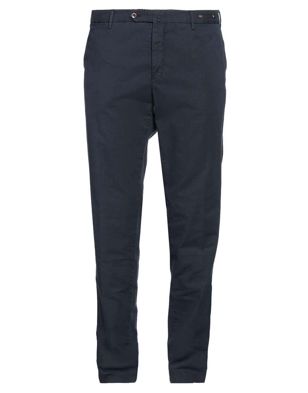 Брюки Pt Torino, синий
Брюки Pt Torino, синий