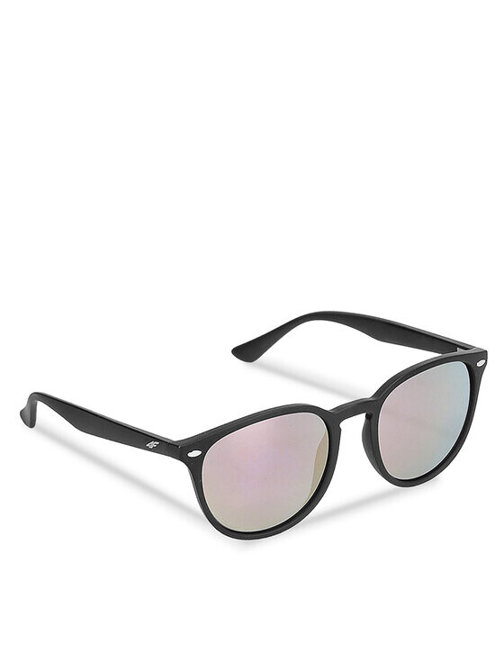 Солнцезащитные очки 4F, черный
Солнцезащитные очки 4F, черный