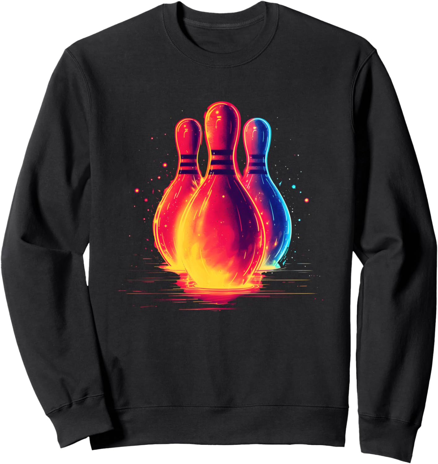 Ретро-толстовка для боулинга Funny Bowling Player Graphic Shirts And Giveaways, черный
Ретро-толстовка для боулинга Funny Bowling Player Graphic Shirts And Giveaways, черный