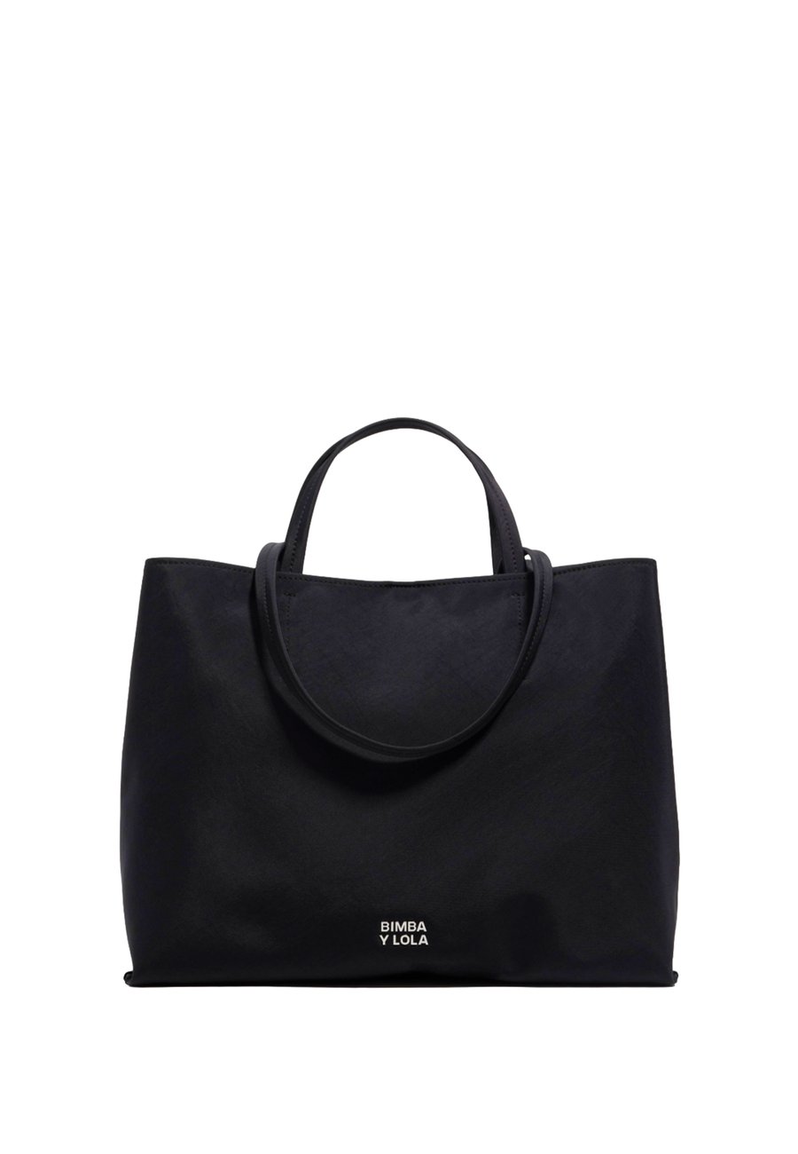 Сумка Bimba Y Lola CHIHUAHUA GRANDE, Black
Сумка Bimba Y Lola CHIHUAHUA GRANDE, Black