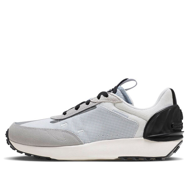 Кроссовки granville pro Air Jordan, белый
Кроссовки granville pro Air Jordan, белый