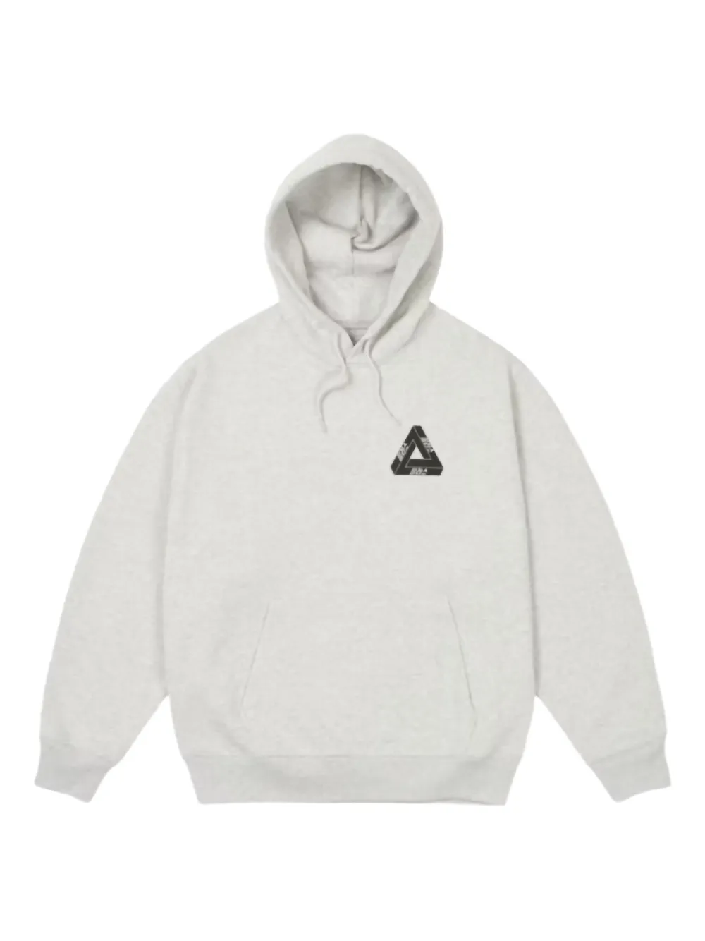 Худи Seoul 2 Seoul Grey Marl Palace, серый
Худи Seoul 2 Seoul Grey Marl Palace, серый