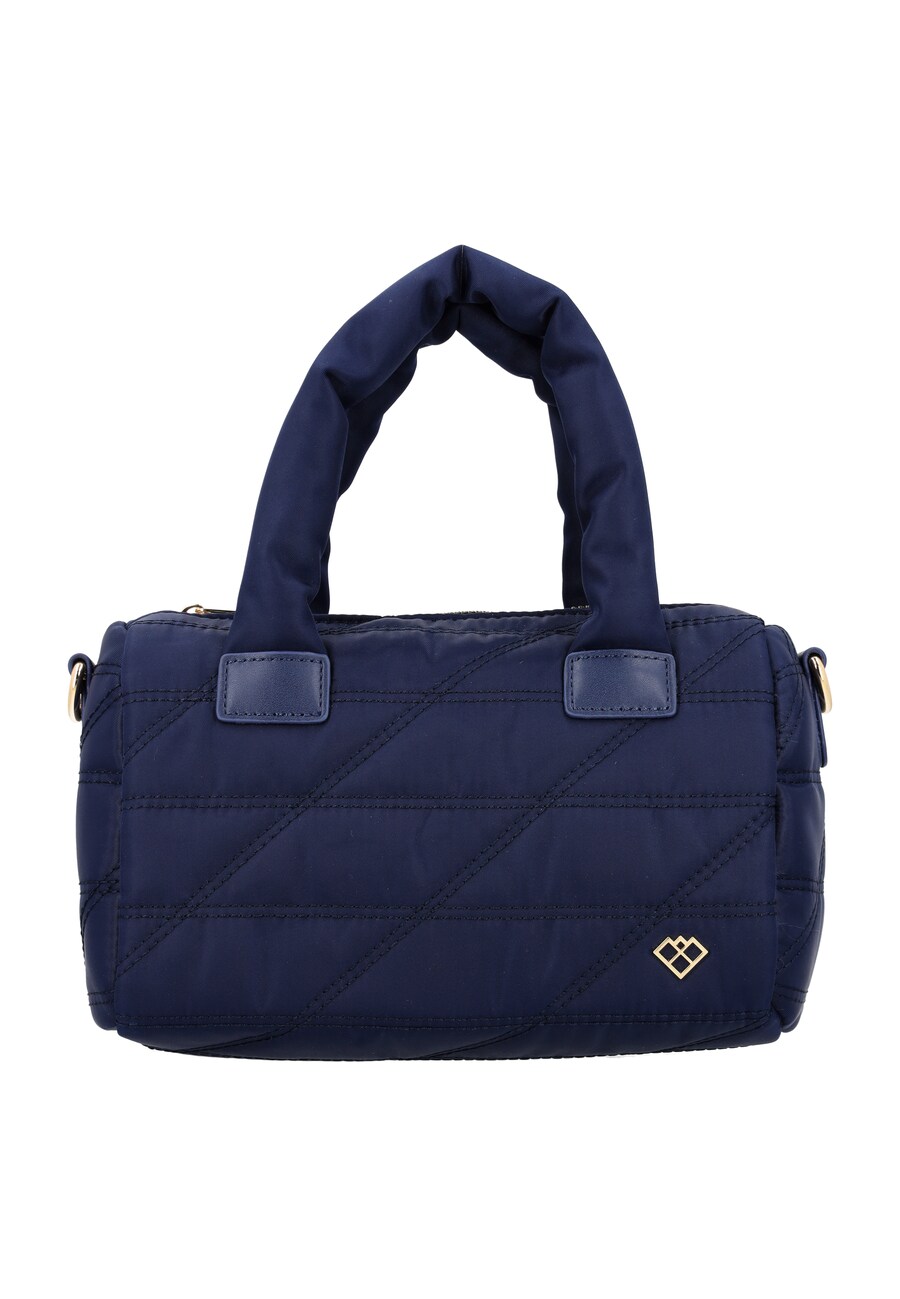 Сумочка usha BLUE LABEL, цвет marine blue/Dark blue, Синий, Сумочка usha BLUE LABEL, цвет marine blue/Dark blue
Сумочка usha BLUE LABEL, цвет marine blue/Dark blue, Синий, Сумочка usha BLUE LABEL, цвет marine blue/Dark blue
