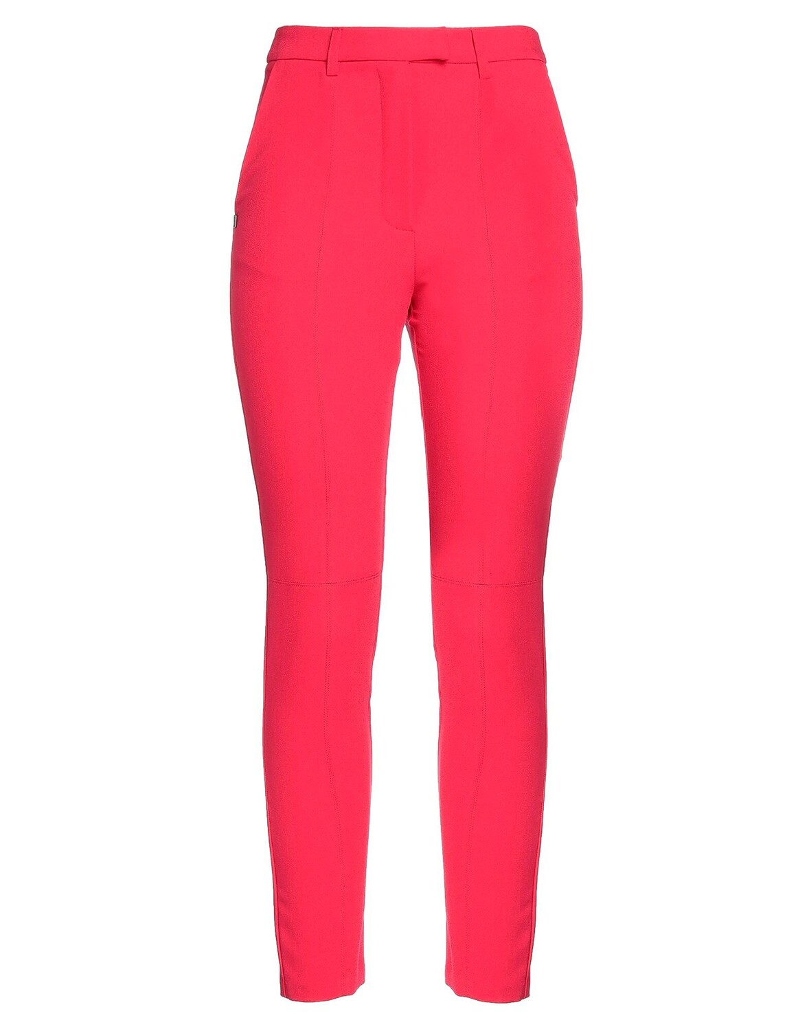 Брюки Manila Grace, красный
Брюки Manila Grace, красный