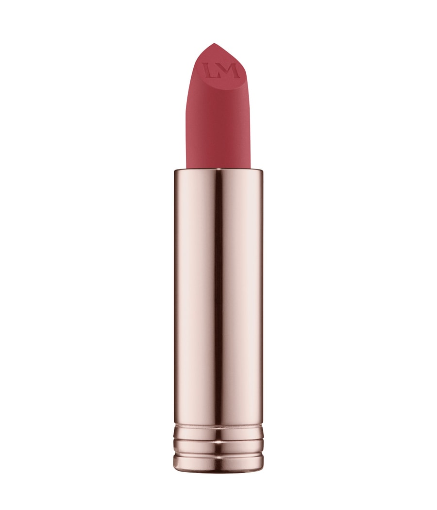 Помада LAURA MERCIER Caviar Smoothing Matte Lipstick Refill, Nr. 620 - Pink Tulle , 3.8g
Помада LAURA MERCIER Caviar Smoothing Matte Lipstick Refill, Nr. 620 - Pink Tulle , 3.8g