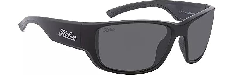 Поляризованные солнцезащитные очки Hobie Bluefin
Поляризованные солнцезащитные очки Hobie Bluefin