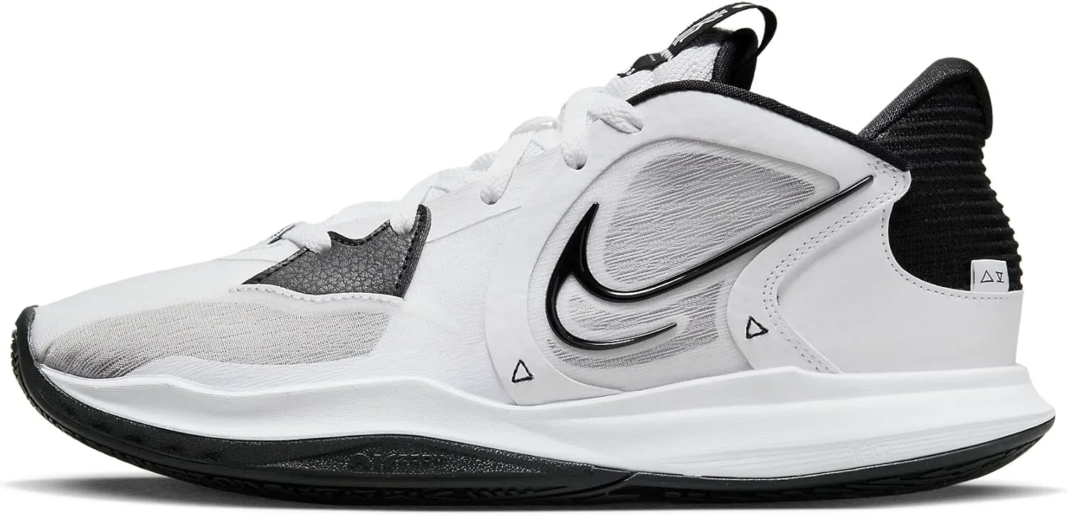 Баскетбольные кроссовки Jordan унисекс для взрослых Nike, белый
Баскетбольные кроссовки Jordan унисекс для взрослых Nike, белый