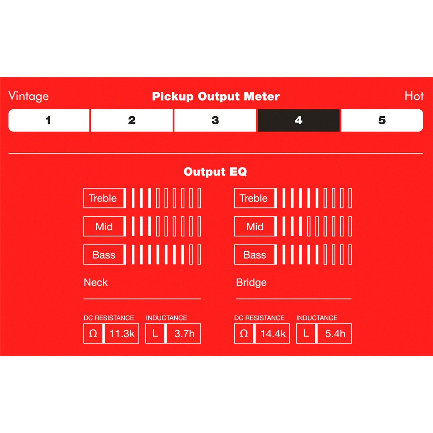 Набор звукоснимателей Fender Deluxe Drive Telecaster, черный
Набор звукоснимателей Fender Deluxe Drive Telecaster, черный