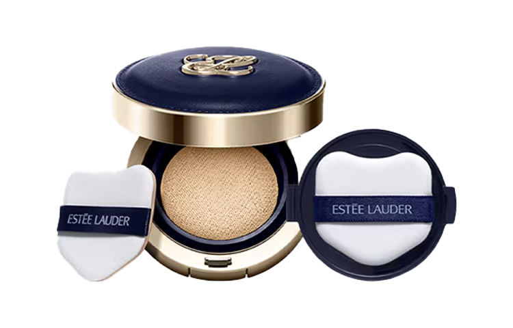 Yashilandai Second Skin безупречные воздушные подушечки Clarity ESTEE LAUDER
Yashilandai Second Skin безупречные воздушные подушечки Clarity ESTEE LAUDER