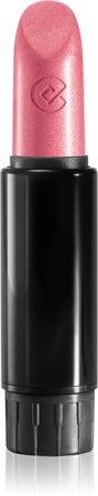 Помада прочного наполнения Collistar Rossetto Lipstick Refill, 25 ROSA PERLA 3,5 ml
Помада прочного наполнения Collistar Rossetto Lipstick Refill, 25 ROSA PERLA 3,5 ml