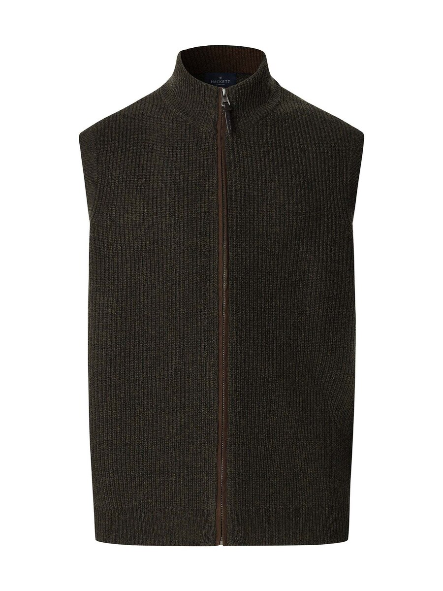 Жилет Hackett London, Fir
Жилет Hackett London, Fir