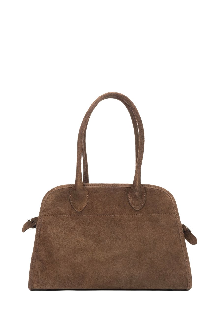 Сумка ESTRO Handbag, Dark Brown
Сумка ESTRO Handbag, Dark Brown