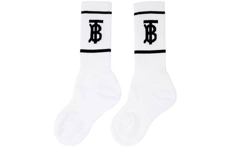 Носки мужские до середины икры Burberry
Носки мужские до середины икры Burberry