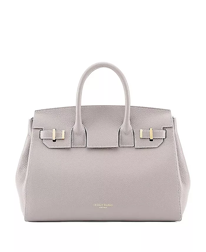 Сумка Gigi Stampatto 13" Teddy Blake, серый
Сумка Gigi Stampatto 13" Teddy Blake, серый