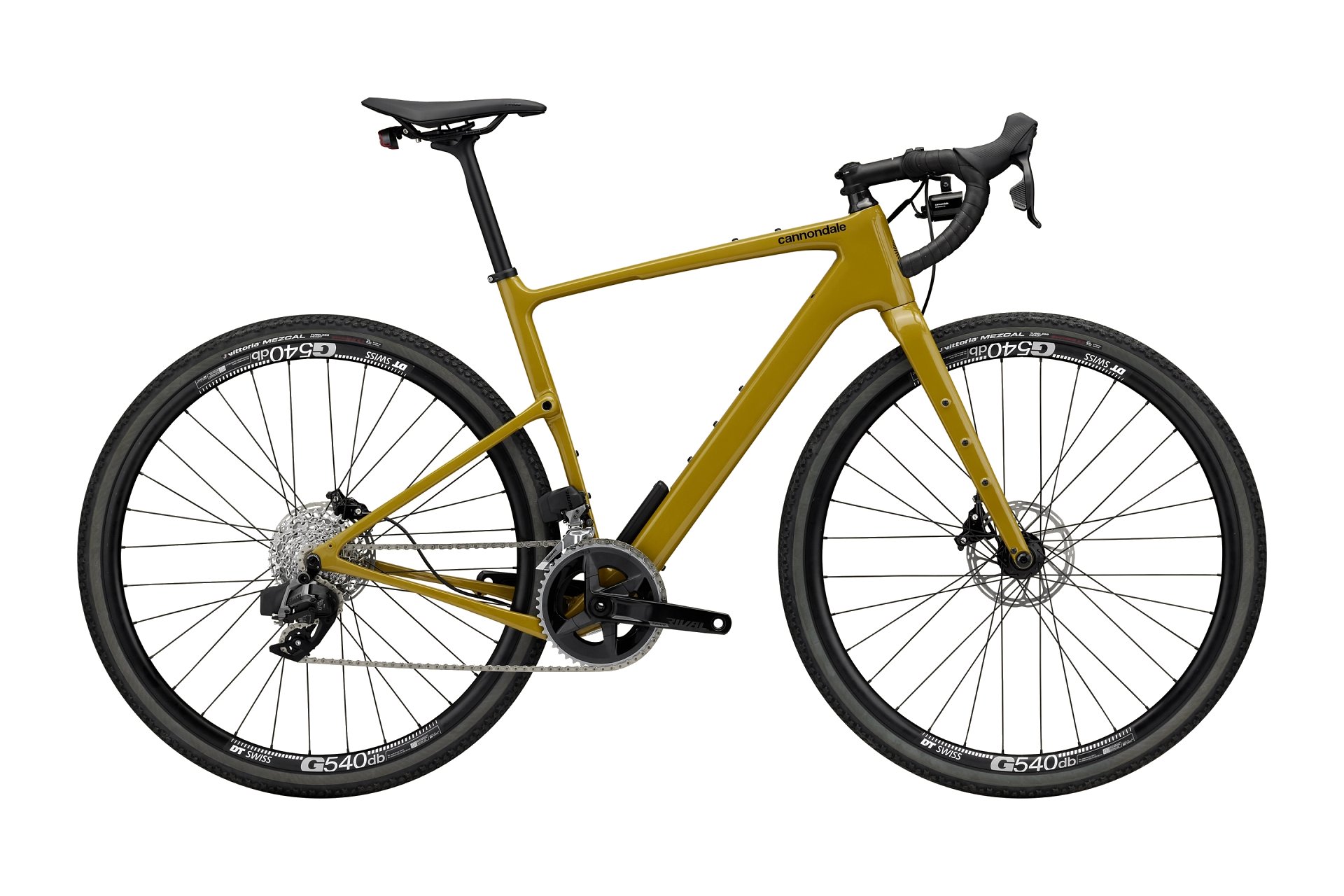 Гравийный велосипед Cannondale Topstone carbon rival axs - 28 дюймов - diamant, grün | olive green
Гравийный велосипед Cannondale Topstone carbon rival axs - 28 дюймов - diamant, grün | olive green