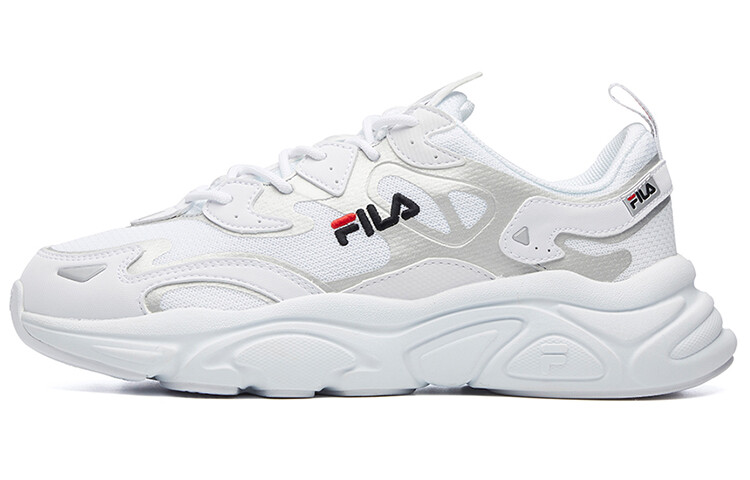 Обувь Mars Lifestyle для мужчин Fila
Обувь Mars Lifestyle для мужчин Fila