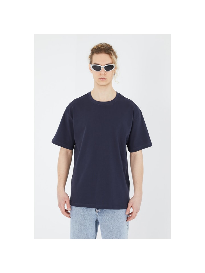 Футболка COFI 1453, бежевый
Футболка COFI 1453, бежевый