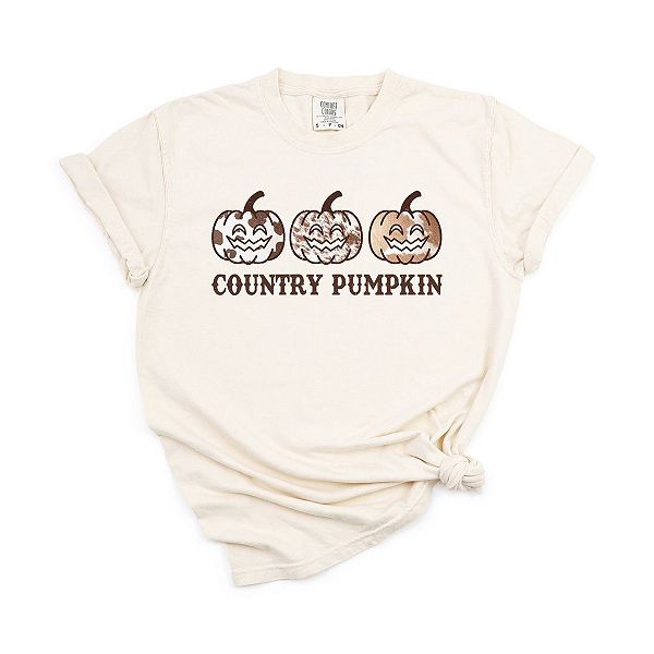 Футболка Country Pumpkin с окраской в готовом виде Simply Sage Market, Зеленый, Футболка Country Pumpkin с окраской в готовом виде Simply Sage Market
Футболка Country Pumpkin с окраской в готовом виде Simply Sage Market, Зеленый, Футболка Country Pumpkin с окраской в готовом виде Simply Sage Market