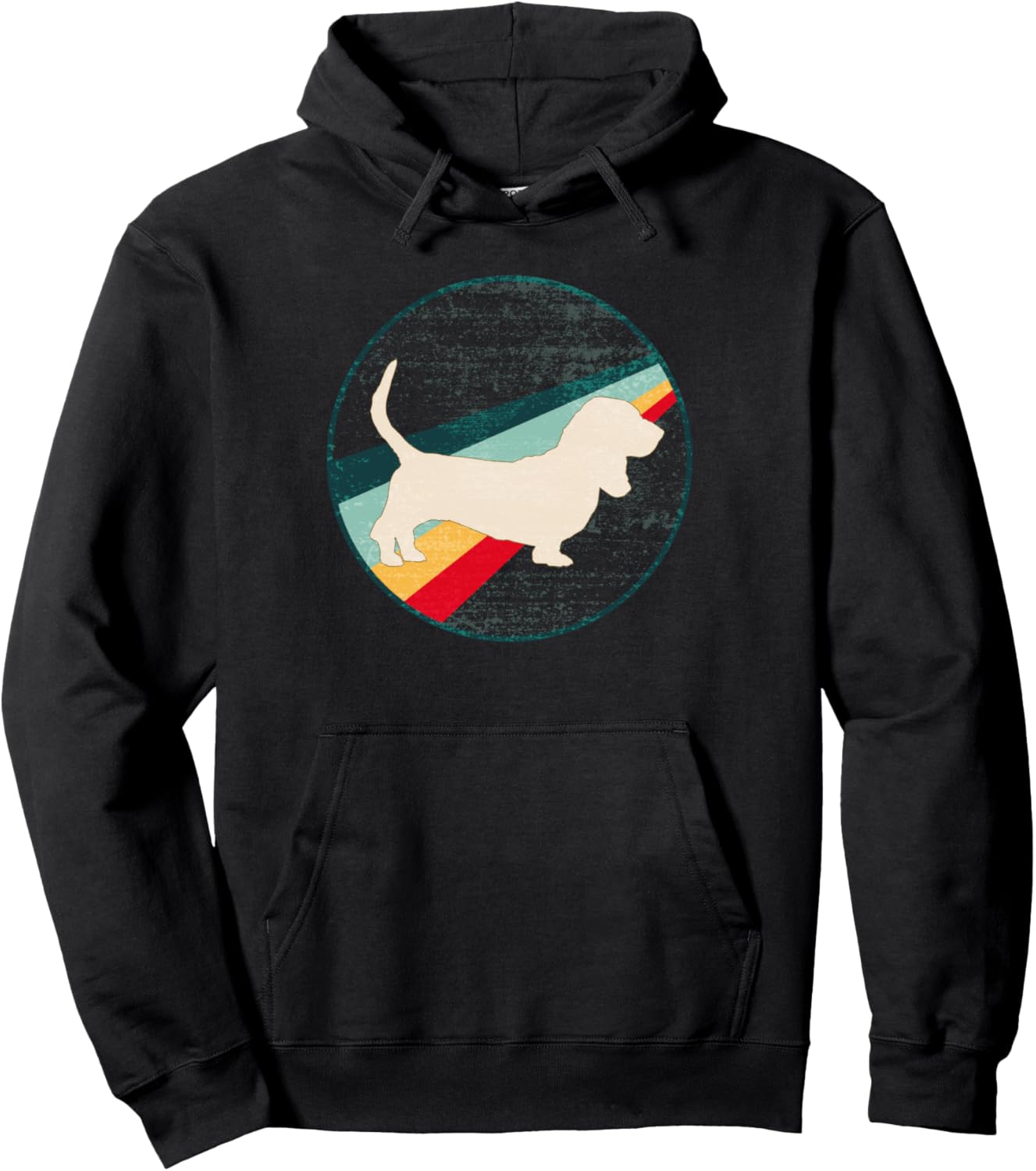 Худи Basset Artesien Normand T-Shirt For Men Women And Kids, черный
Худи Basset Artesien Normand T-Shirt For Men Women And Kids, черный