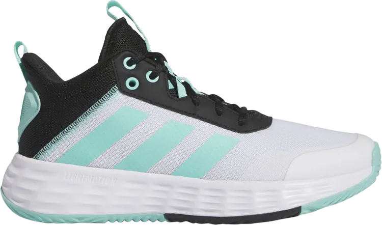 Кроссовки Own The Game 'White Flash Aqua', белый, Серый, Кроссовки Own The Game 'White Flash Aqua', белый
Кроссовки Own The Game 'White Flash Aqua', белый, Серый, Кроссовки Own The Game 'White Flash Aqua', белый