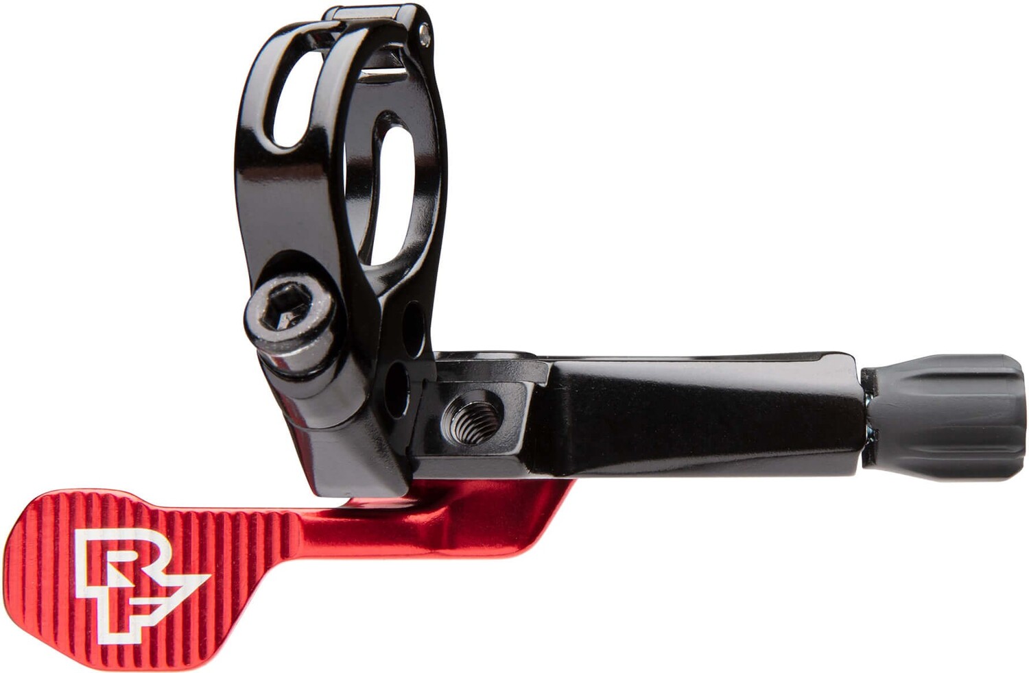 Рычаг дистанционного управления Turbine R 1X Dropper Подседельный штырь Race Face, красный
Рычаг дистанционного управления Turbine R 1X Dropper Подседельный штырь Race Face, красный