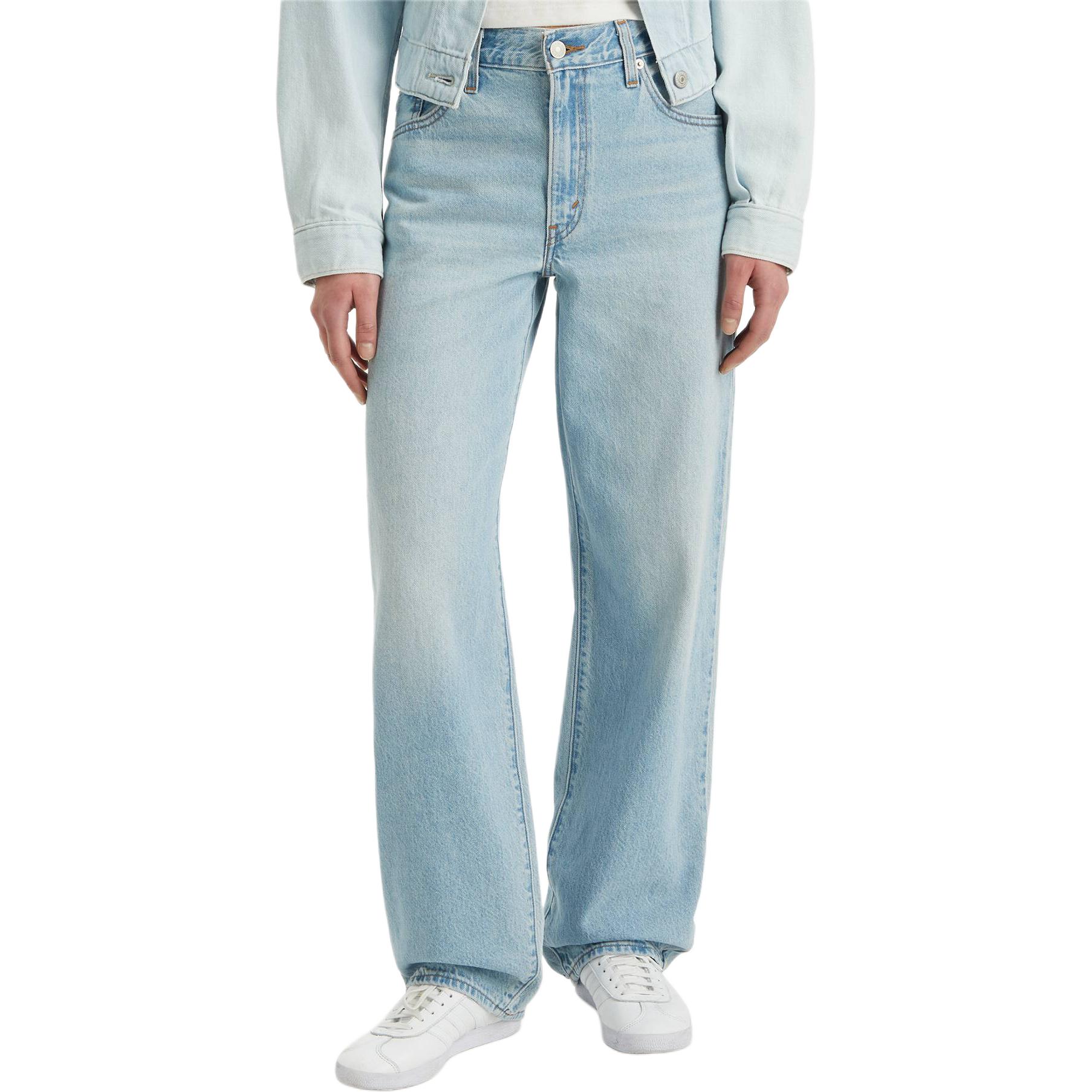 Левис Джинсы Женские Светло-голубые Левис
Левис Джинсы Женские Светло-голубые Левис