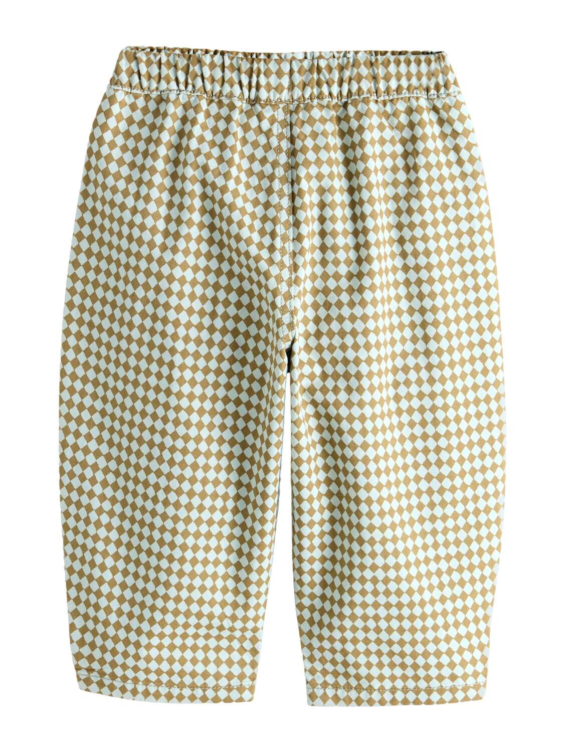 Next Оливковые обычные брюки
Next Оливковые обычные брюки