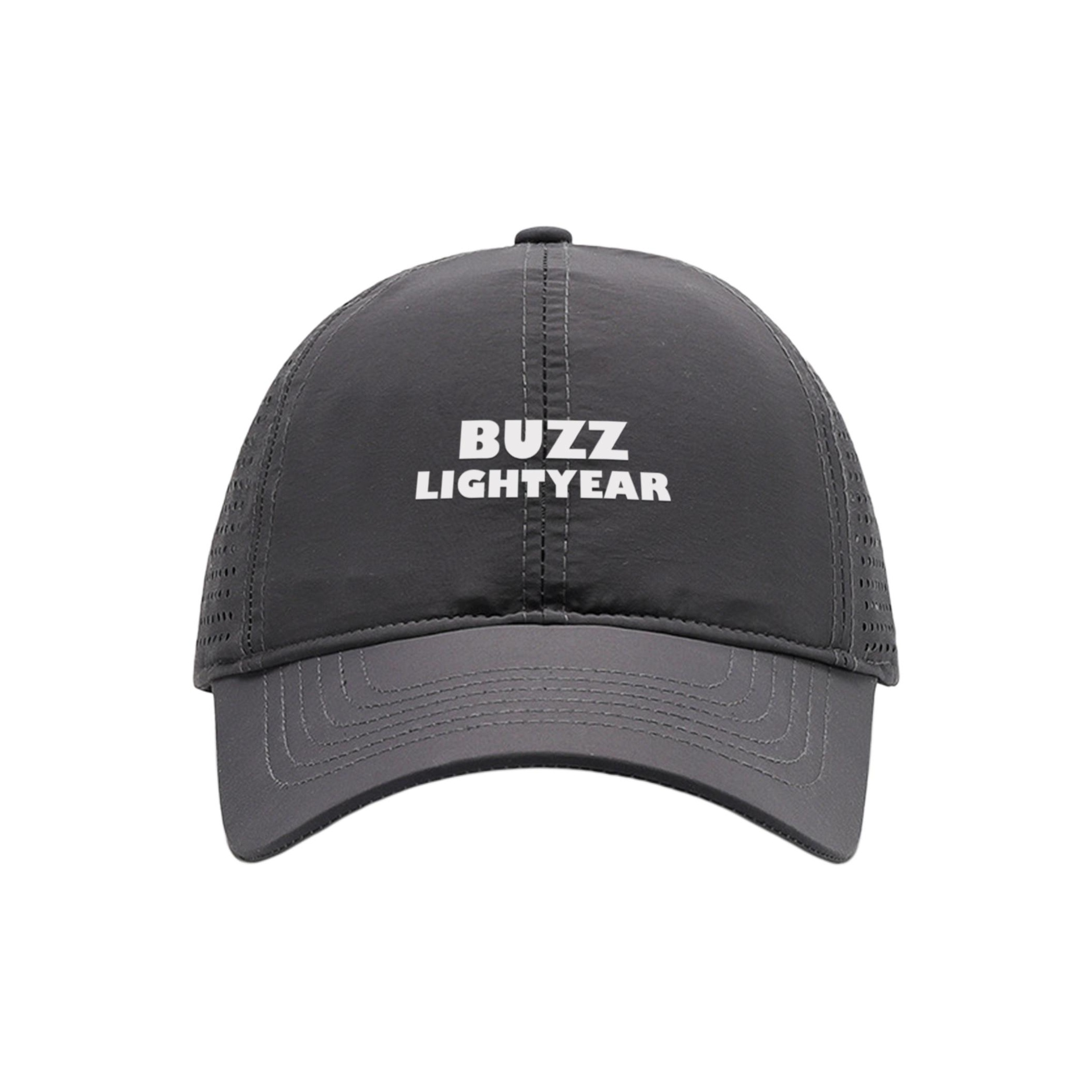 Disney Бейсболка из полиэстера, Dark Gray
Disney Бейсболка из полиэстера, Dark Gray