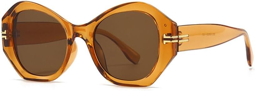 Модные элегантные квадратные солнцезащитные очки 2027 года для мужчин, ретро-очки прямоугольной формы для женщин, винтажные классические очки с металлическими дужками MTZJH, C6
Модные элегантные квадратные солнцезащитные очки 2027 года для мужчин, ретро-очки прямоугольной формы для женщин, винтажные классические очки с металлическими дужками MTZJH, C6