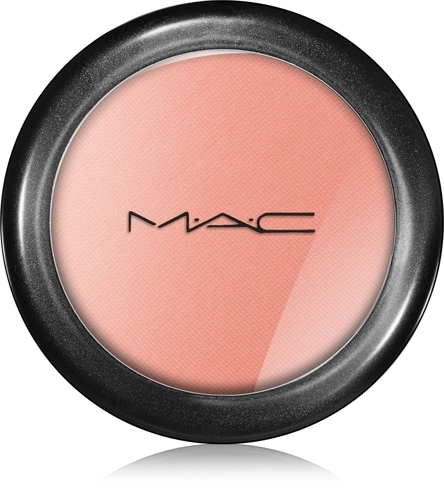 Румяна Sheertone Mac Cosmetics, atspalvis peaches 6 гр
Румяна Sheertone Mac Cosmetics, atspalvis peaches 6 гр