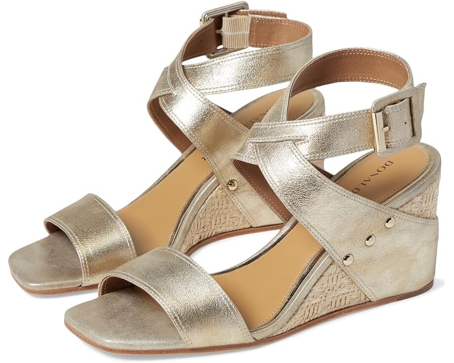 Туфли Donald Pliner Bellville, цвет Platino
Туфли Donald Pliner Bellville, цвет Platino