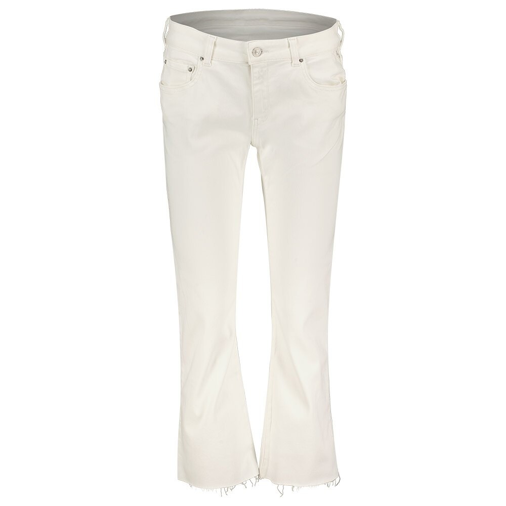 Джинсы Replay WC429 .026.8405191, бежевый
Джинсы Replay WC429 .026.8405191, бежевый