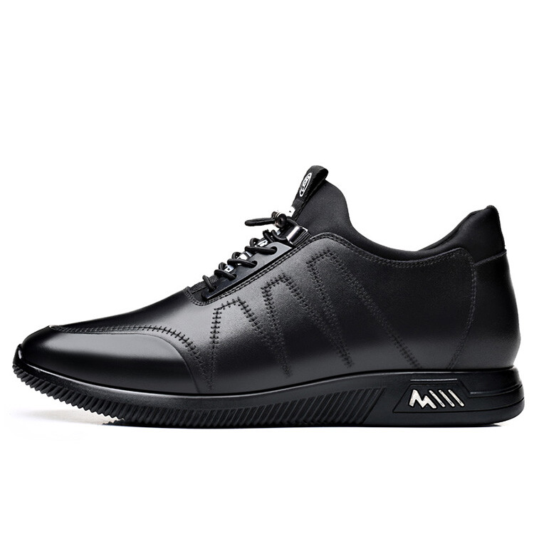 Кроссовки мужские Lifestyle Shoes Men Low-Top White Yedani, Белый, Кроссовки мужские Lifestyle Shoes Men Low-Top White Yedani
Кроссовки мужские Lifestyle Shoes Men Low-Top White Yedani, Белый, Кроссовки мужские Lifestyle Shoes Men Low-Top White Yedani