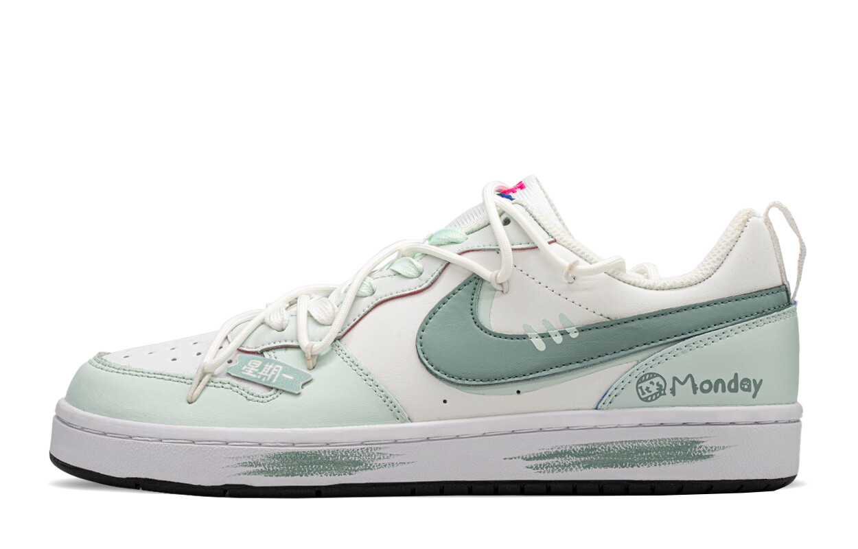 Кроссовки Nike Court Borough Skateboard Shoes Women's Low-Top White Blue, Синий, Кроссовки Nike Court Borough Skateboard Shoes Women's Low-Top White Blue
Кроссовки Nike Court Borough Skateboard Shoes Women's Low-Top White Blue, Синий, Кроссовки Nike Court Borough Skateboard Shoes Women's Low-Top White Blue