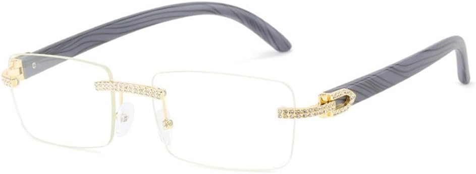 Винтажные солнцезащитные очки с бриллиантами, без оправы, прямоугольные, роскошные, с градиентными линзами, в стиле ретро, без оправы, защита от УФ-излучения UV400 LVTFCO, C06
Винтажные солнцезащитные очки с бриллиантами, без оправы, прямоугольные, роскошные, с градиентными линзами, в стиле ретро, без оправы, защита от УФ-излучения UV400 LVTFCO, C06